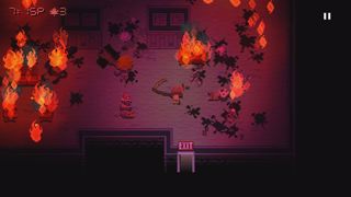 Death Road to Canada Screenshot 7