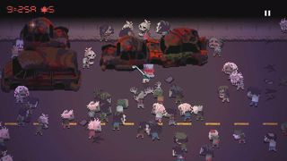 Death Road to Canada Screenshot 10
