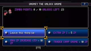Death Road to Canada Screenshot 11
