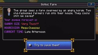 Death Road to Canada Screenshot 6