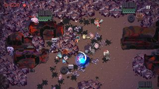 Death Road to Canada Screenshot 12