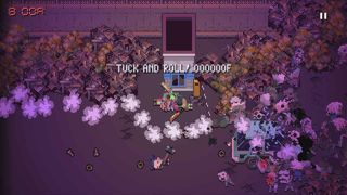 Death Road to Canada Screenshot 5