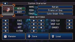 Death Road to Canada Screenshot 3