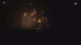 Death Road to Canada Screenshot 9