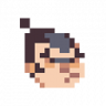 Sumo Solution Trophy