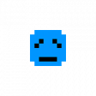 The Loneliest Road Trophy