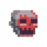 Zombillion Trophy