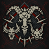 Legion Killer Trophy