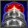 Heavenly Joy Trophy