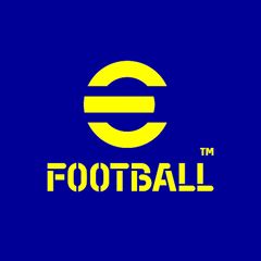 eFootball 2024