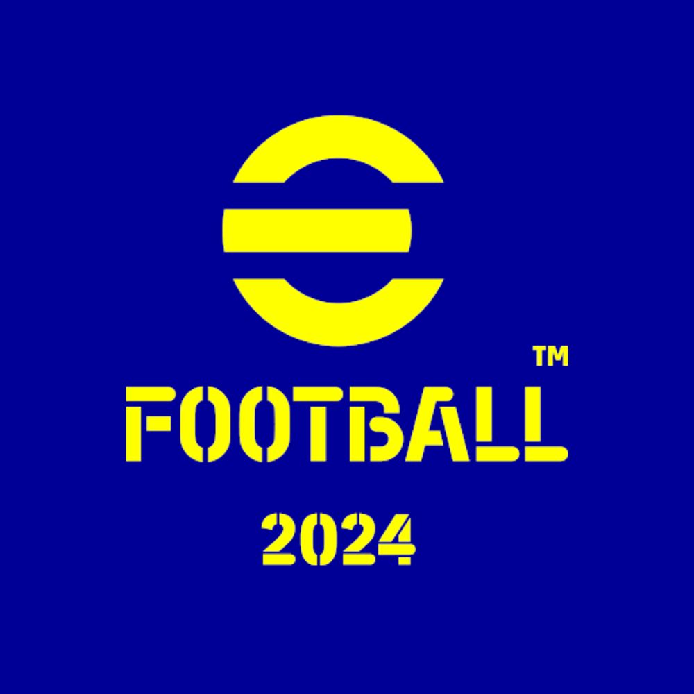 eFootball 2024 Trophy Guide (PS5) MetaGame.guide