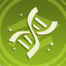 A Master of Life Trophy