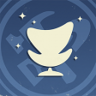 A Place To Call Your Own Trophy