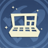 Assuming Indirect Control Trophy