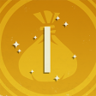 Greedy Trophy