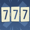 Just Like In The Trailer Trophy