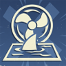 No no no no no no...! Trophy