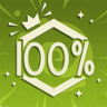 Science Above All Trophy