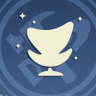 A Place To Call Your Own Trophy