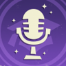 An Accomplished Liar Trophy
