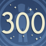An Unstoppable Horde Trophy