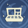 Assuming Indirect Control Trophy