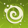Connected Trophy