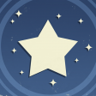 Doomsday Trophy