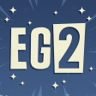 Evil Genius Trophy