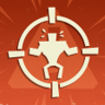 Greater Evil Trophy