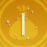 Greedy Trophy