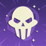 Infamous. V.E.N.O.M.ous. Trophy