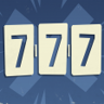 Just Like In The Trailer Trophy