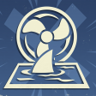 No no no no no no...! Trophy