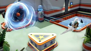 Evil Genius 2: World Domination Screenshot 5