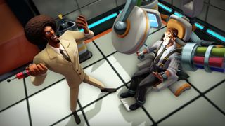 Evil Genius 2: World Domination Screenshot 6