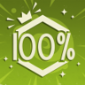 Science Above All Trophy