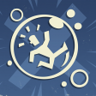 Squeaky Clean Trophy