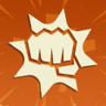 Title Match Trophy