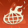 Total Annihilation Trophy