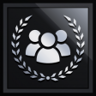 Unbeaten Trophy