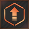 Development Race Trophy