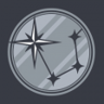 Social Media Star Trophy