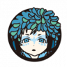 Sagittarius Blue Trophy