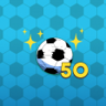 That's what I'm talking about Trophy