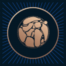 Numb Trophy