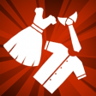 Bad Taste Trophy