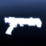 New Toy Trophy