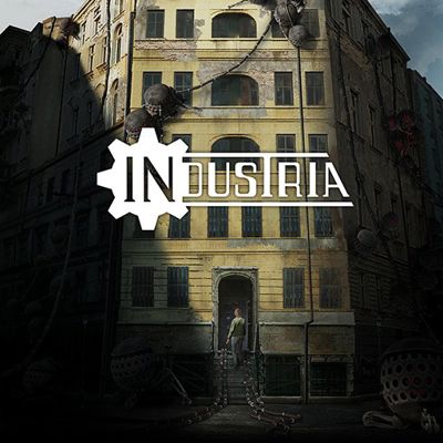 Industria