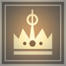 Emperor Trophy